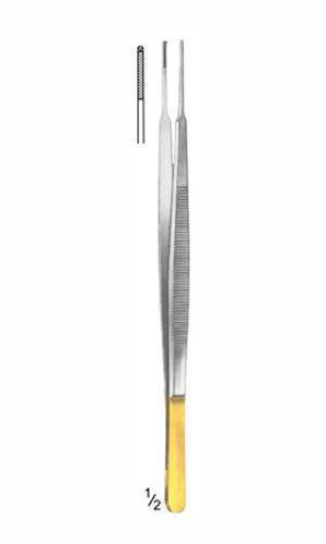 Dissecting Forceps